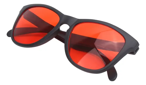 Lentes para daltonismo precio hotsell