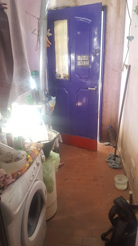 Imagen 4 de 14 de Boedo - Virrey Liniers 1444 - Ph Sin Expensas.