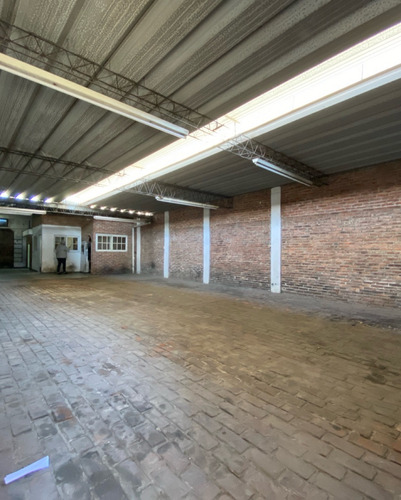 Local Comercial En Venta