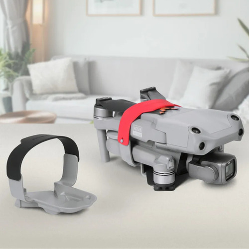 Protetor De Hélices Para Drone Da Dji Mavic Air 2 / 2s