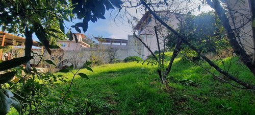 Residencia Comercial Y Confort : Tu Nuevo Hogar
