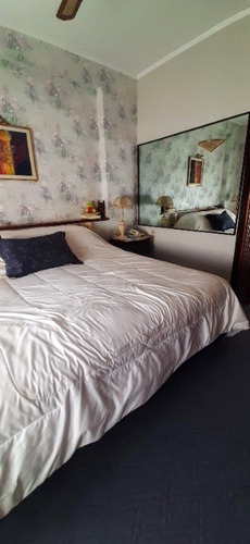 Imagen 9 de 30 de Casa En Venta En Ramos Mejia Sur