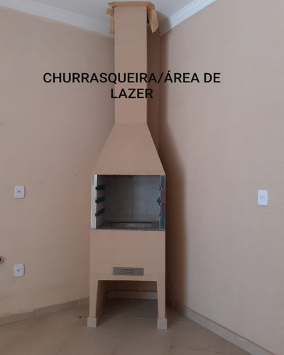 Imagem 19 de 30 de Casa - Ca00563 - 69215461