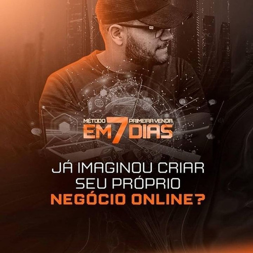 Imagem 1 de 2 de Curso