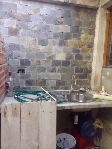 Casa En Casa Bonita, Guatire