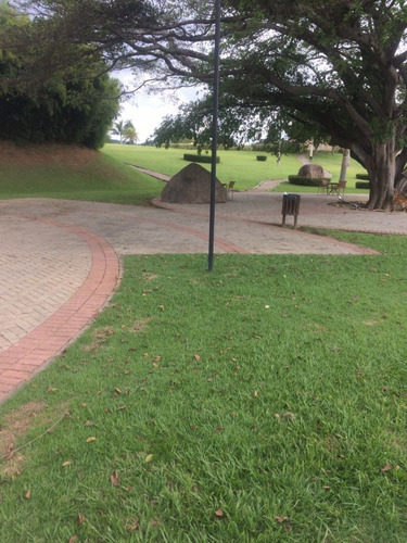 Imagem 23 de 23 de Terreno Em Tanque, Atibaia/sp De 970m² À Venda Por R$ 350.000,00 - Te886958-s