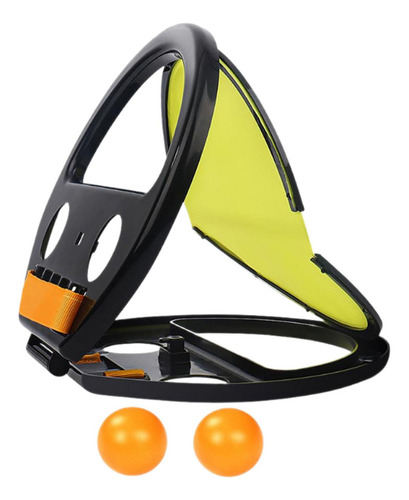 Pegar Bolas Jogo Paddle Com Bolas Indoor Ao Ar Livre Jogo