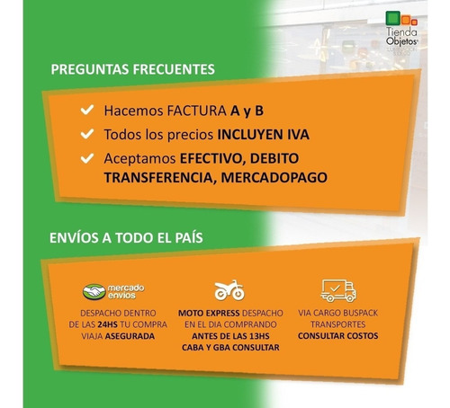 Imagen 4 de 6 de Tortuga Parrillera Ovalada De Chapa Reja Negro Blanco