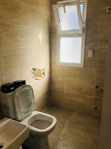 Casa En Pinares De 3 Dormitorios 3 Baños A Estrenar, Ideal Para Vivir Todo El Año.-ref:1136