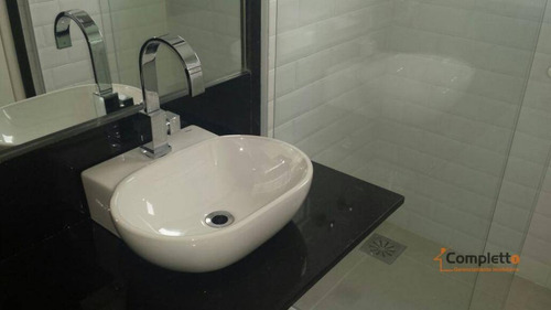 Imagem 10 de 30 de Casa Com 3 Dormitórios À Venda, 128 M² Por R$ 700.000 - Taquara. - Ca0058