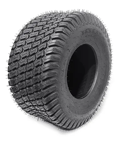 Pneu 18x8.50-8 6 Lonas - Forerunner