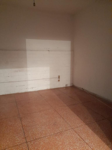 Padron Unico 155 M2 Edificados