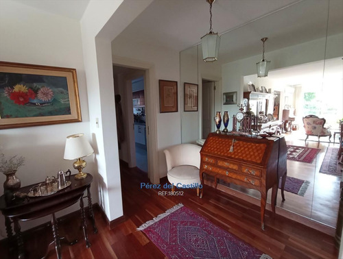 Imagen 2 de 23 de Apartamento En Venta Carrasco 3 Dormitorios, Piscina Cw180512