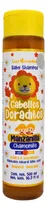 Comprar Shampoo Incredible Shampoos Baby Shampoo Cabellos Doraditos 500ml 500ml de manzanilla en botella de 500mL de 500g por 1 unidad