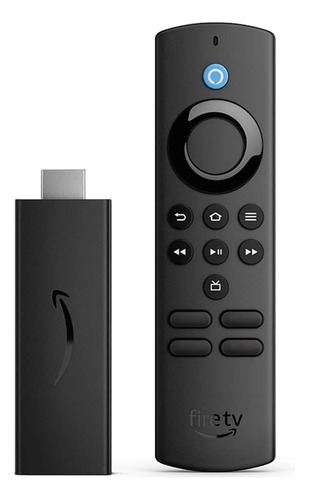 Amazon Fire Tv Stick Lite