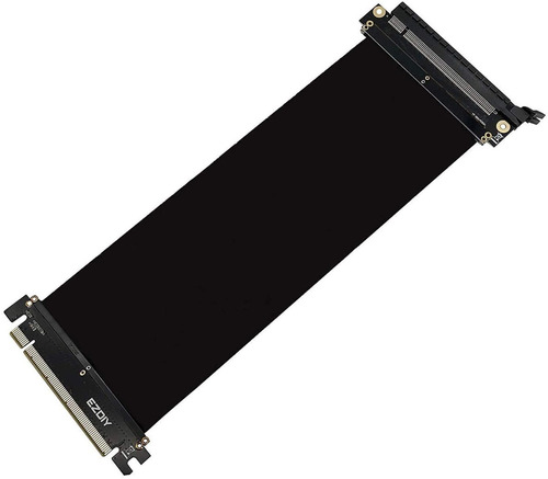 Riser Pci Express 3.0 X16 A X16 30cm