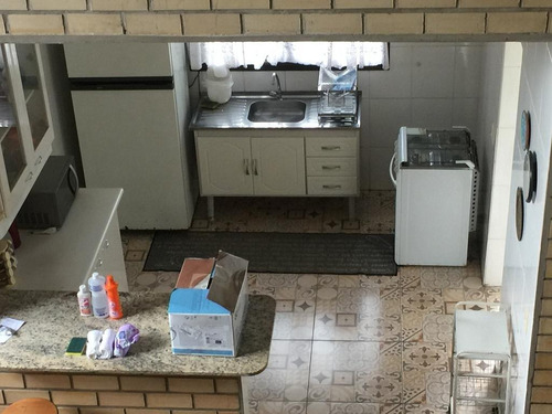 Imagem 12 de 12 de Chácara Com 2 Dormitórios, 20000 M² - Venda Por R$ 2.500.000,00 Ou Aluguel Por R$ 6.000,00/mês - Moinho - Itupeva/sp - Ch0009