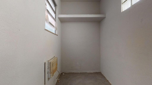 Imagem 6 de 11 de Bgp 121 Apto G8k0sz - Apartamento A Venda No Bairro Botafogo - Rio De Janeiro, Rj - O-15678-26046