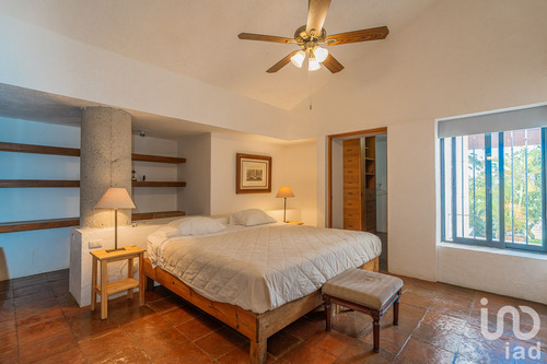 Venta Casa 4 Ambientes Colinas De Santa Fe