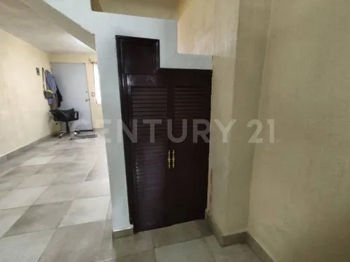 Casa En Venta En Circuito Colinas Izcalli Ecatepec De Morelos Mexico