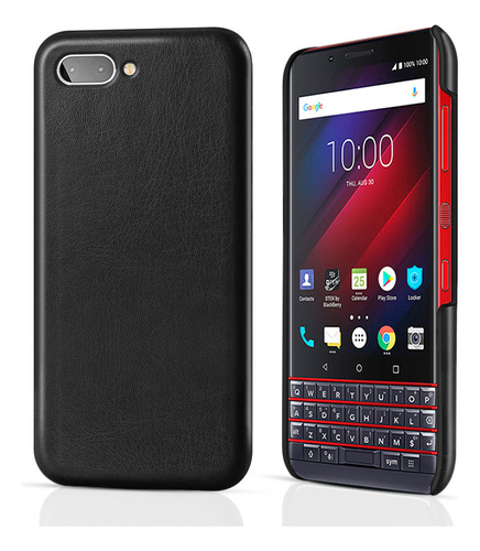 Phone Case Suitable For Blackberry Key2  Le