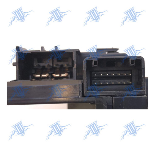 Ys Aq Resorte Reloj Para Lexus Lx570 2010-2013 84306-50200