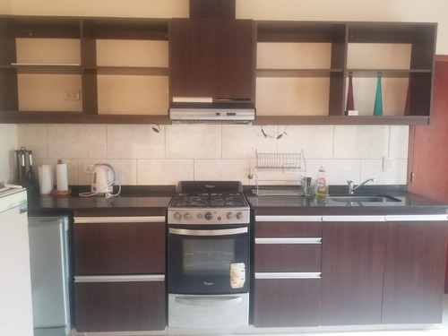 Imagen 7 de 21 de Casa En Villa Gesell