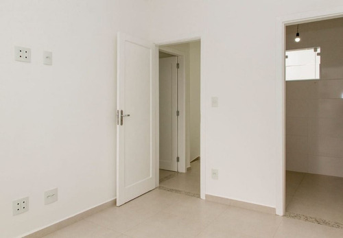 Imagem 27 de 30 de Sobrado Com 2 Dormitórios À Venda, 105 M² Por R$ 450.000,00 - Campo Grande - Santos/sp - So0767