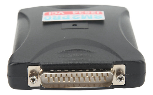 Para O Programador J2534 Vci Ecu Sm2 Pro 67 Em 1, Ferramenta