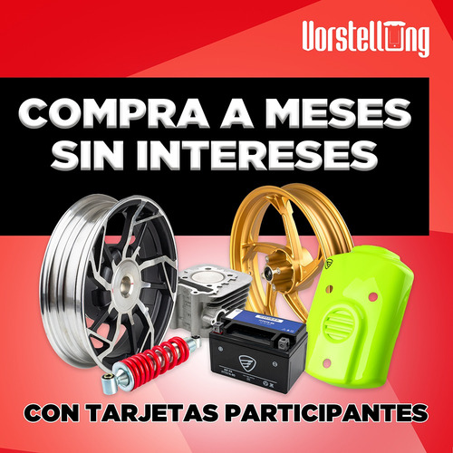 Amortiguador Trasero Monoshock Bajaj Pulsarns/as200 Jl122006