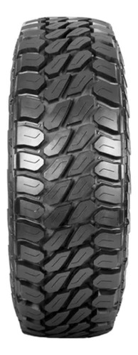 Llanta 215/80r16 Pirelli Scorpion Mtr Xl 107q Msi