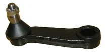 Comprar Brazo Pitman Ford F-150 Fortaleza 4x2 4x4 97-02 Expdtion 4x2