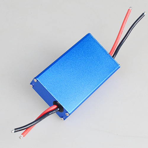 100a/150a Watt Metro De Alta Precisión De Potencia 100a