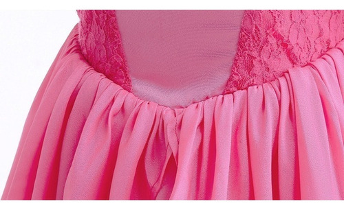 Vestido De Princesa Halloween Fiesta De Navidad 2023