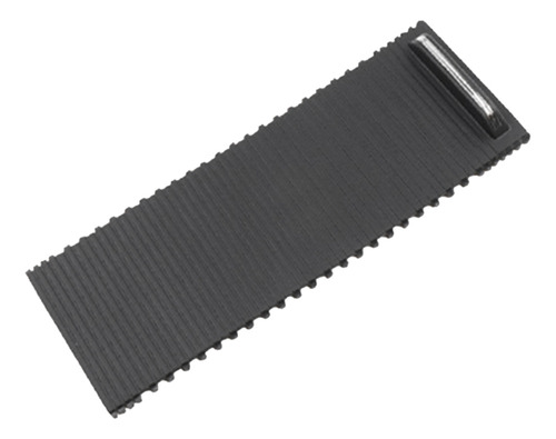 Funda Portavasos Para Consola Central De Coche, Persiana Enr