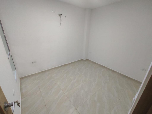 Imagen 11 de 17 de Apartamento En Arriendo En Barranquilla El Rosario. Cod 95455