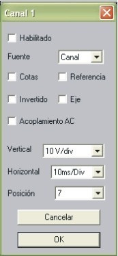 Osciloscopio Usb Automotriz 2 Canales Wilson Con + Pack Dvd!