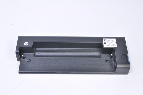 Hp Docking Station Elitebook 2540 2540p Hstnn-c14x (Usado)