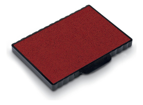 Almofada (refil) Para Carimbo Mod. 6/5212, 116x70 Mm, Trodat
