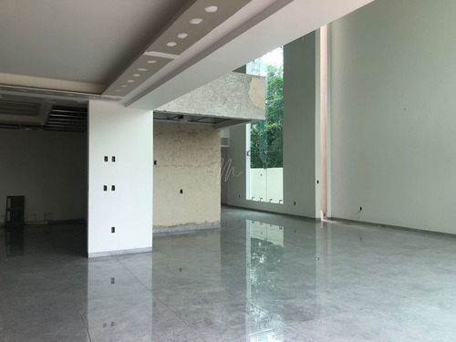 Imagen 17 de 23 de Casa En Venta En Cancun Lagos Del Sol Residencial, Frente A