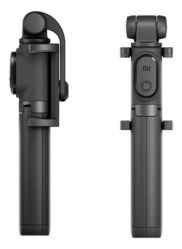 Xiaomi Selfie Stick Xiaomi Trípode Stick 360º Bluetooth