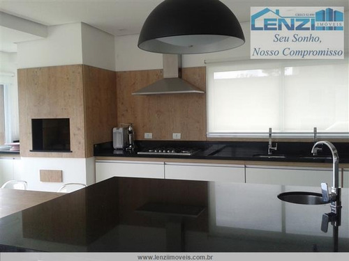 Imagem 3 de 12 de Casas Em Condomínio À Venda Em Bragança Paulista/sp - Compre O Seu Casas Em Condomínio Aqui! - 1244329