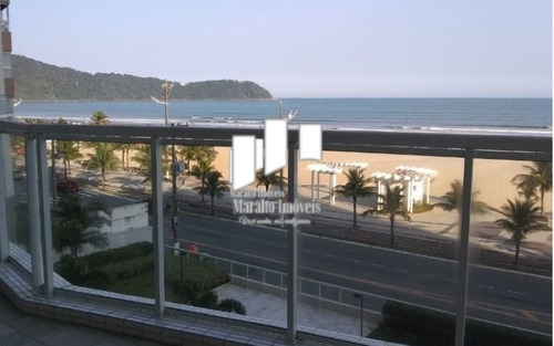 Imagem 12 de 15 de Apartamento Ótima Localização Bairro Boqueirão Praia Grande S/p, Aceita Financiamento Bancário.