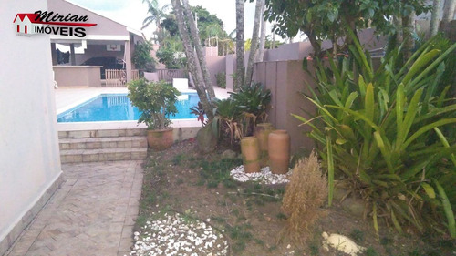 Imagem 27 de 30 de Sobrado A Venda Em Peruibe Em 3 Lotes Próximo A Praia Em Bairro Nobre 780m2 De Terreno - Ca01100 - 34158454
