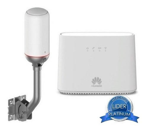 Chewing gum decide chat Antena Router Huawei B2368 Liberado Todas Compañias 4g Lte | Cuotas sin interés Chewing gum decide chat Antena Router Huawei B2368 Liberado Todas Compañias 4g Lte | Cuotas sin interés