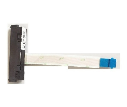 Conector De Disco Duro Hp 14-ab Dd0x12hd020 Dd0x12hd010 C117