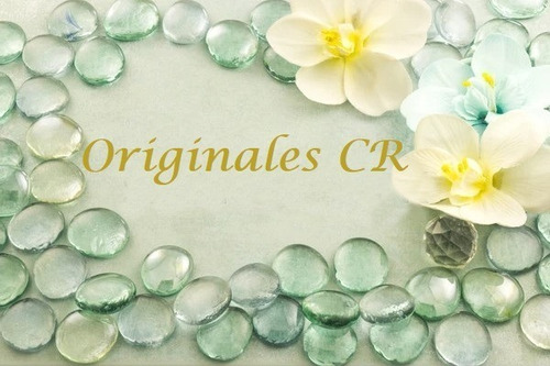 Imagen 5 de 7 de Perfume Animale Caballero 100% Original (100ml)