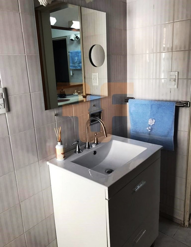 Imagen 9 de 15 de Casa En Venta 3 Dormitorios- Av. Santa Ana 3681