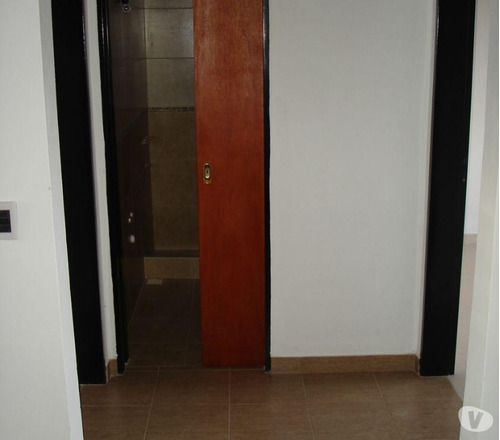 Imagen 15 de 17 de Casa En Venta - 2 Dormitorios, Cochera - 60 Mts2 Sobre Lote De 150mts2 - Villa Elvira