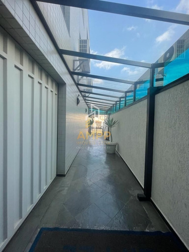Imagem 1 de 15 de Salas Comerciais - Prédio Comercial - 1424